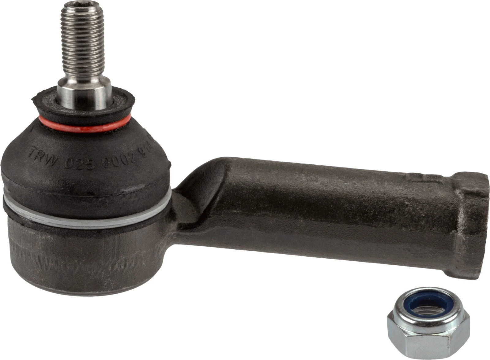 Rooliots TRW JTE204