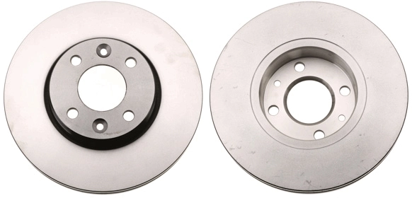 Piduriketas TRW DF6186
