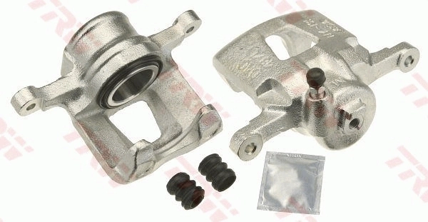Pidurisadul TRW BHV916E