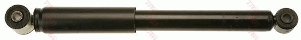 Amort TRW JGT1092S