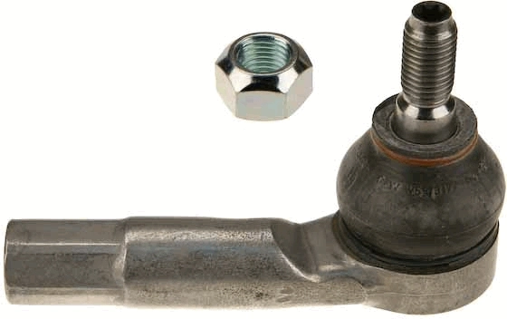 Rooliots TRW JTE1206