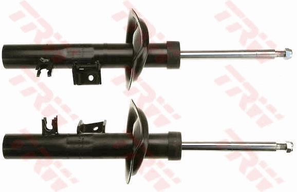 Amort TRW JGM1412T