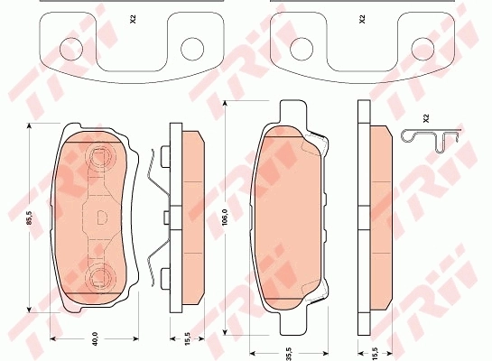 2