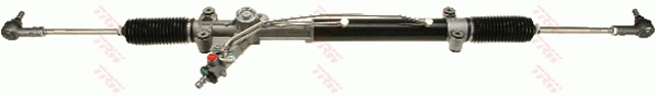 Rooliajam TRW JRP852
