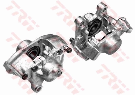 Pidurisadul TRW BHN230E