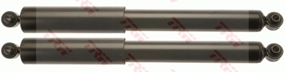 Amort TRW JGT1332T