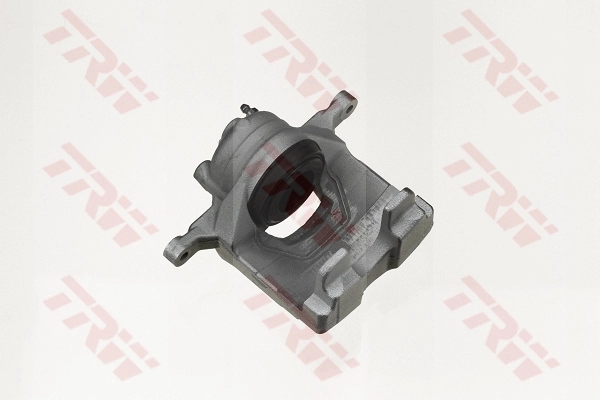 Pidurisadul TRW BHS1475E