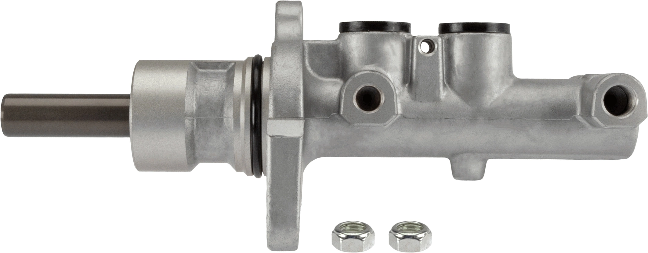 Peapiduri silinder TRW PMF535