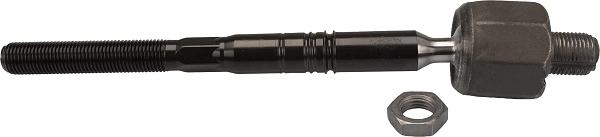 Sisemine rooliots, roolivarras TRW JAR1084