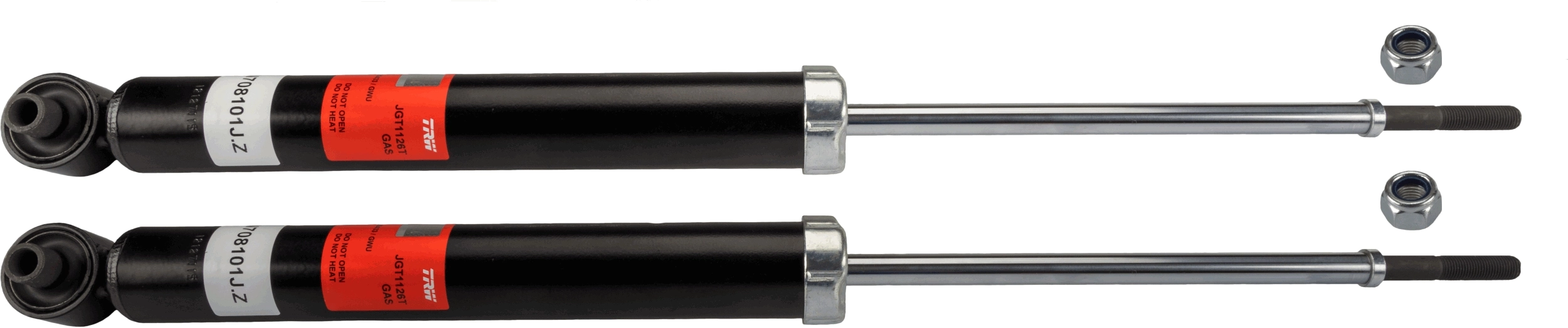Amort TRW JGT1126T