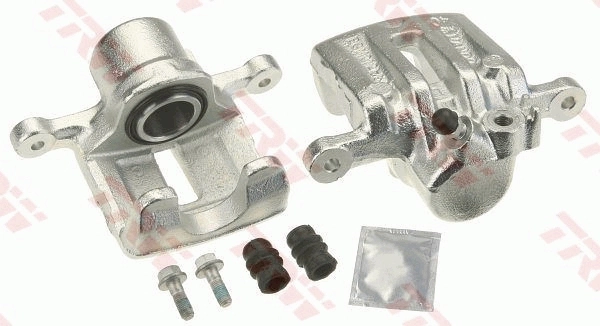 Pidurisadul TRW BHN1076E