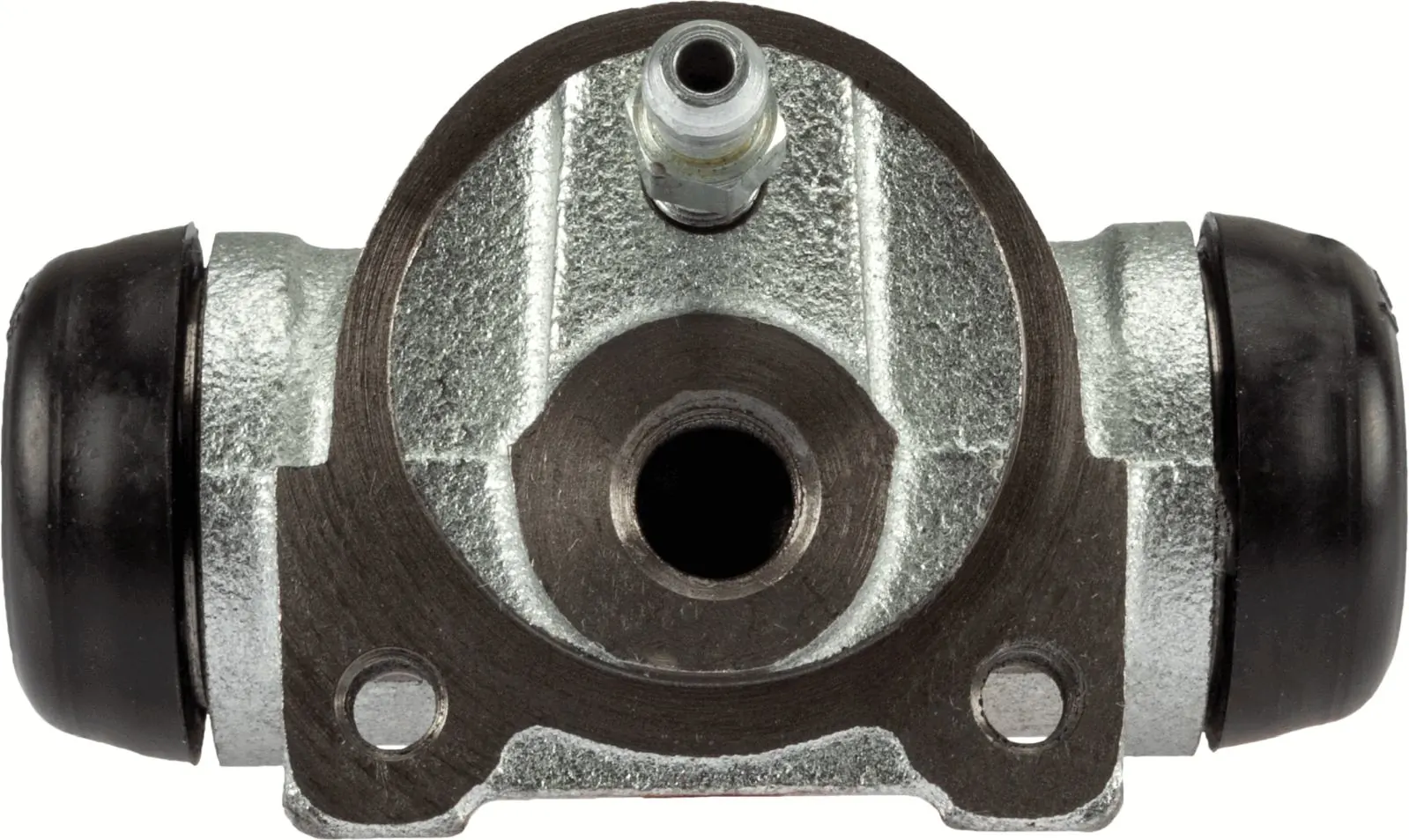 Rattapidurisilinder TRW BWD121