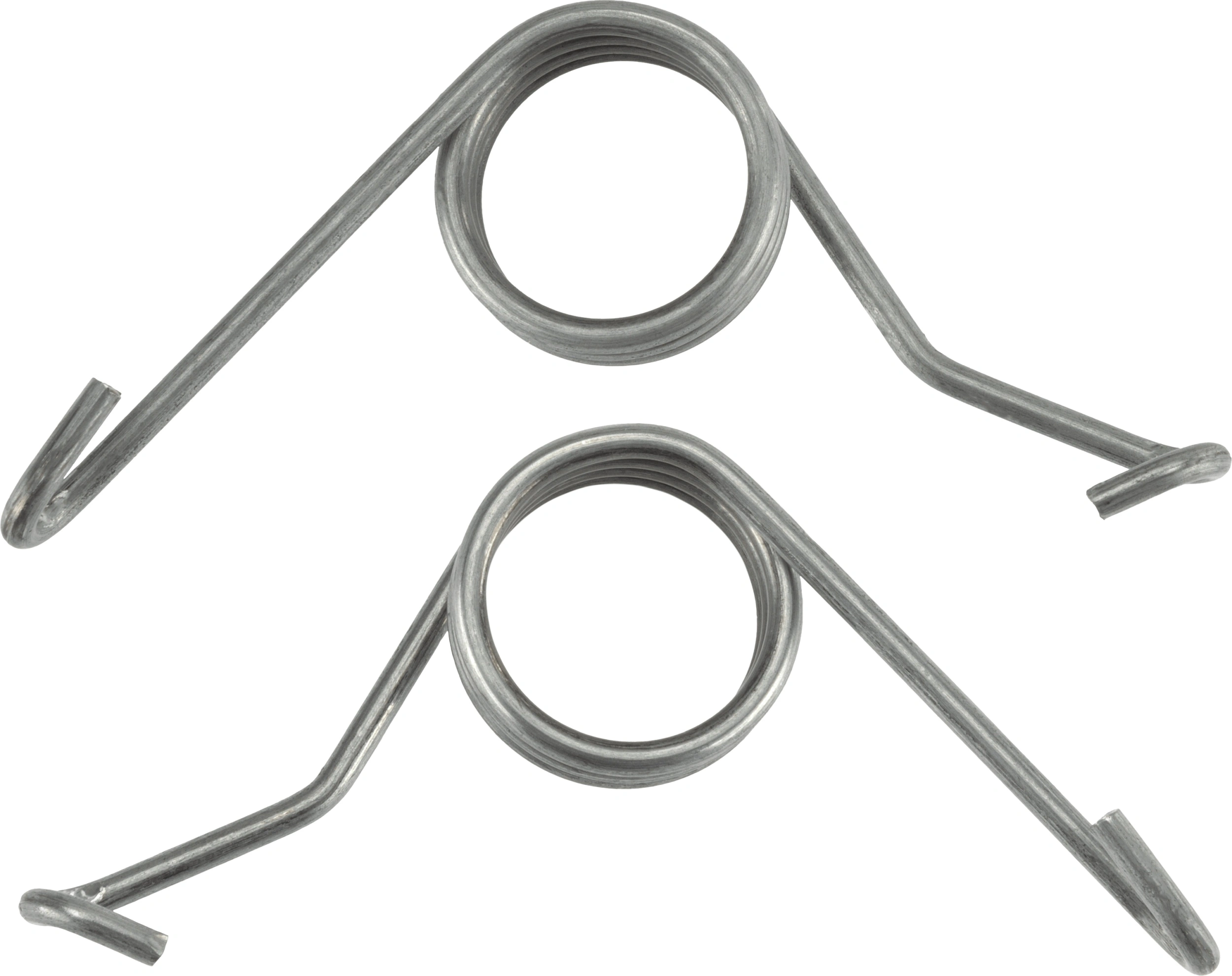Remondikomplekt, Pidurisadul TRW SJ1464