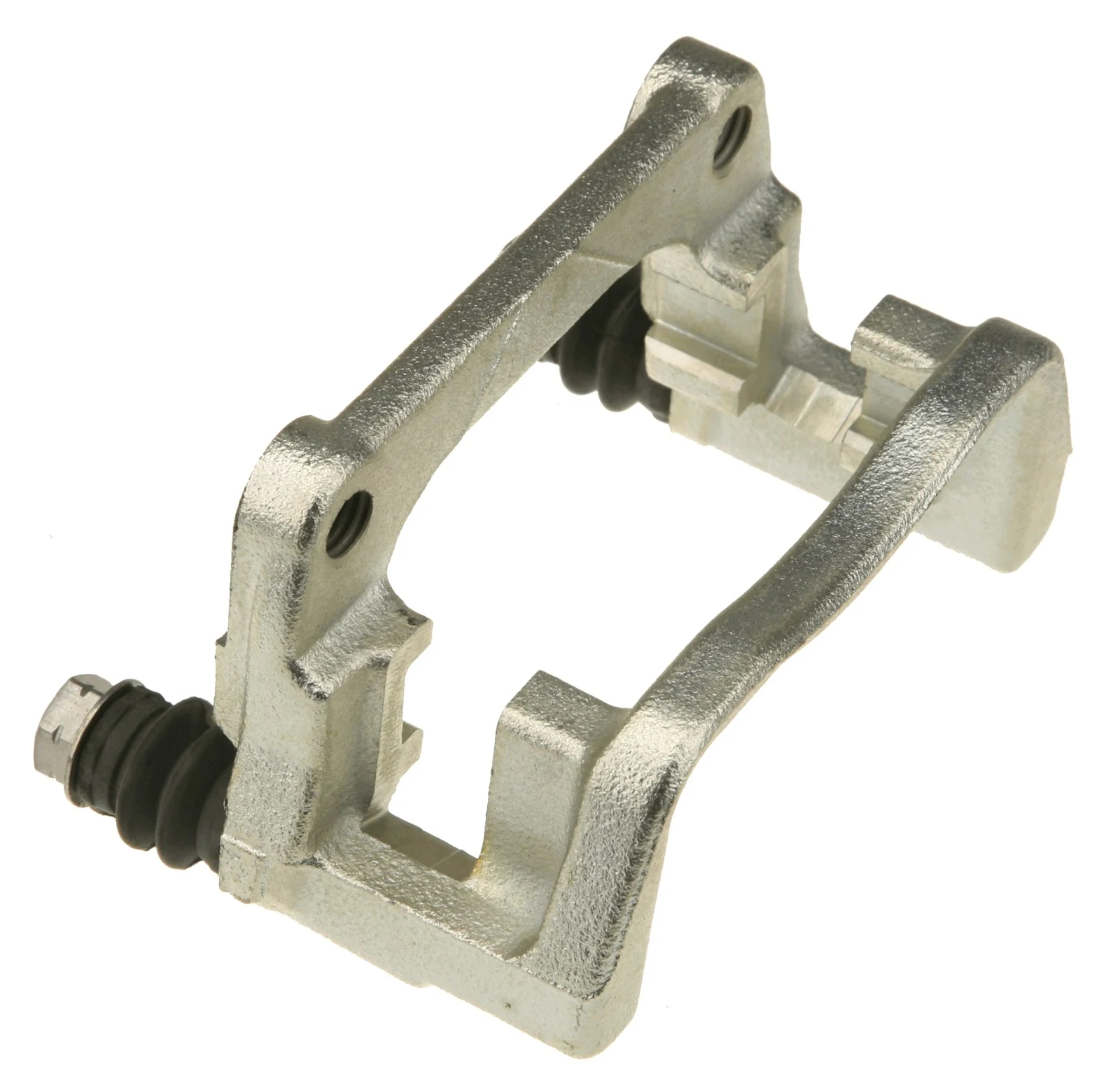 Kinnitus, pidurisadul TRW BDA674