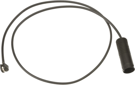 Hoiatuskontakt, piduriklotsi kulumine TRW GIC112