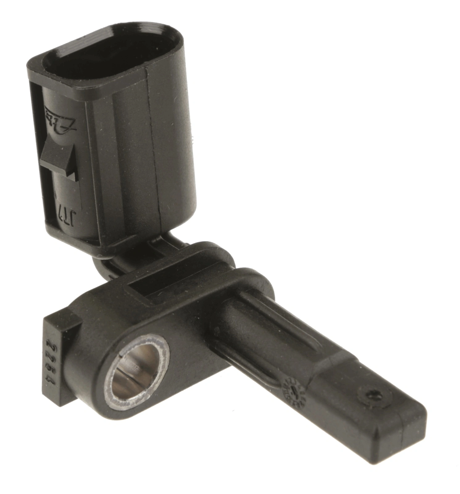 Andur, rattapöörete arv TRW GBS2159