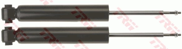 Amort TRW JGE1018T