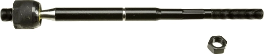 Sisemine rooliots, roolivarras TRW JAR284