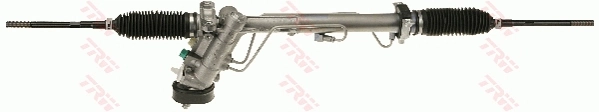 Rooliajam TRW JRP1130