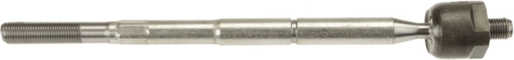 Sisemine rooliots, roolivarras TRW JAR1266