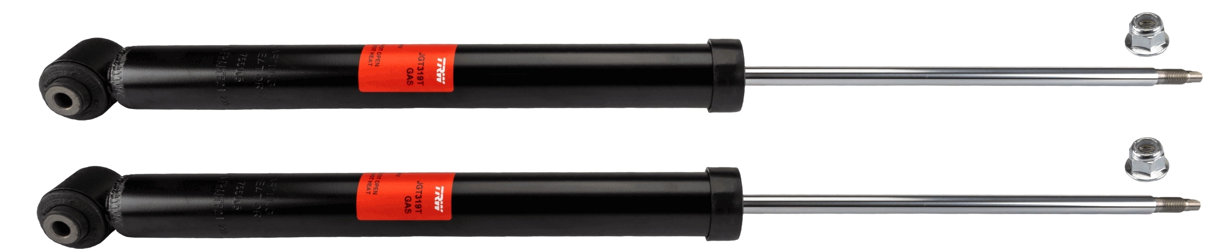Amort TRW JGT319T
