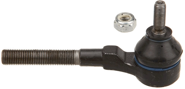 Rooliots TRW JTE297