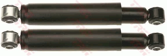 Amort TRW JHT463T