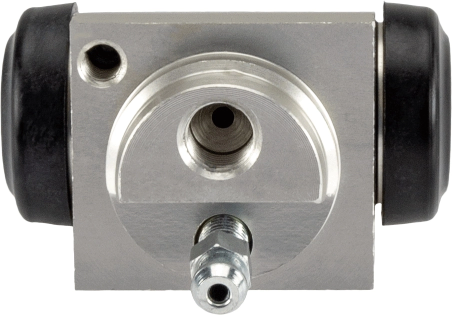 Rattapidurisilinder TRW BWH409