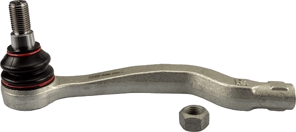 Rooliots TRW JTE1085
