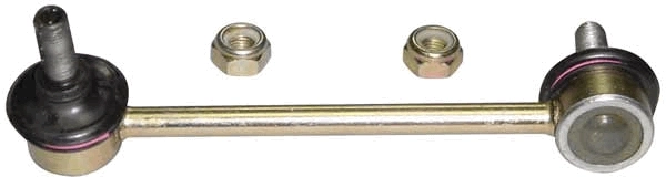 Stabilisaator, Stabilisaator TRW JTS214