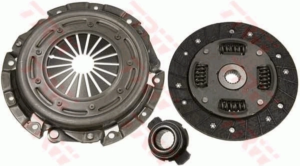 Sidurikomplekt TRW TCK2286