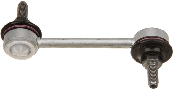 Stabilisaator, Stabilisaator TRW JTS122