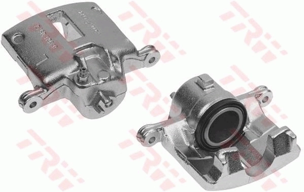 Pidurisadul TRW BHV234E
