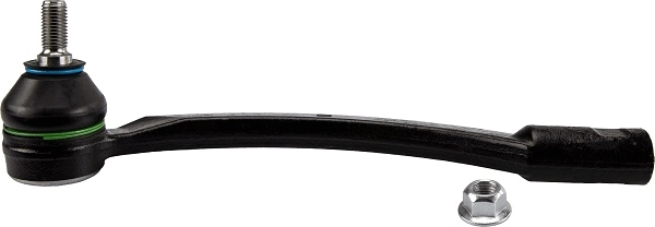 Rooliots TRW JTE1099