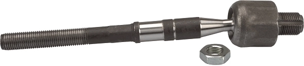 Sisemine rooliots, roolivarras TRW JAR974