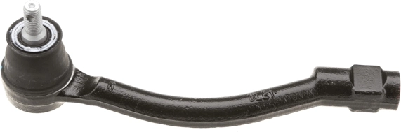 Rooliots TRW JTE597