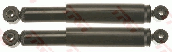 Amort TRW JGT1056T
