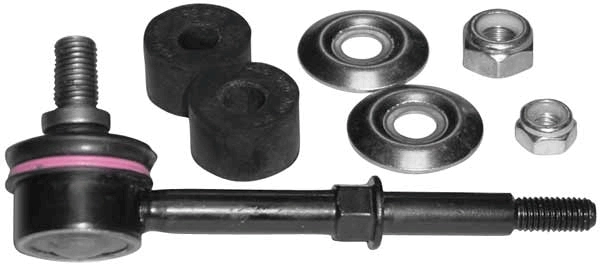 Stabilisaator, Stabilisaator TRW JTS7533