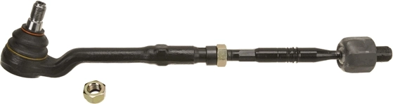 Roolivarras TRW JRA518