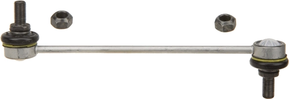 Stabilisaator, Stabilisaator TRW JTS114