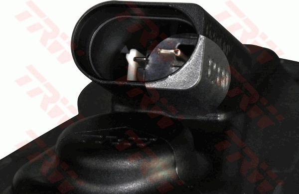 Pidurisadul TRW BHN357E
