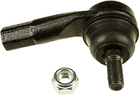Rooliots TRW JTE1848