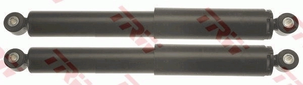 Amort TRW JGT1132T