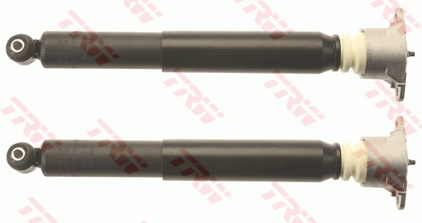 Amort TRW JGS1276T