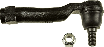 Rooliots TRW JTE1872