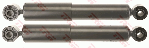 Amort TRW JGT1264T