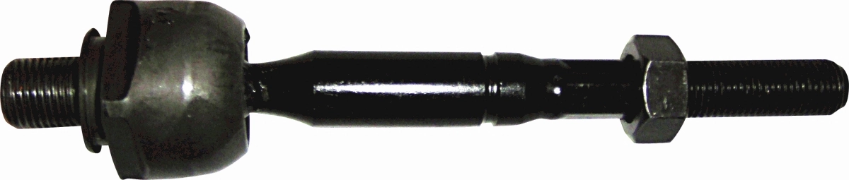 Sisemine rooliots, roolivarras TRW JAR7599