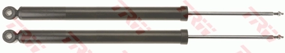 Amort TRW JGT1206T