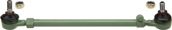 Roolivarras TRW JRA301