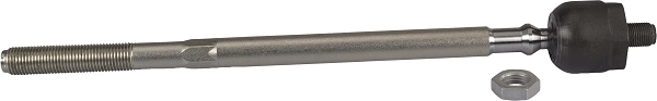 Sisemine rooliots, roolivarras TRW JAR652